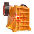 stone crusher|rough crushing machine|middle crushing machine